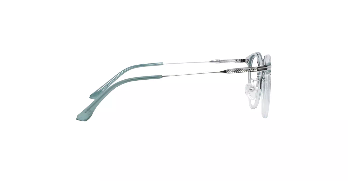 XYZ LM118 C51 s49