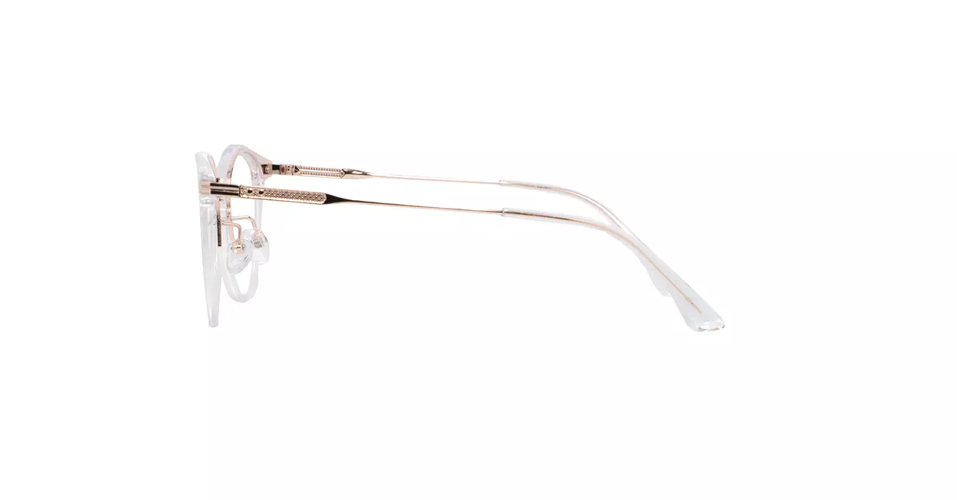 XYZ LM118 C18 s49