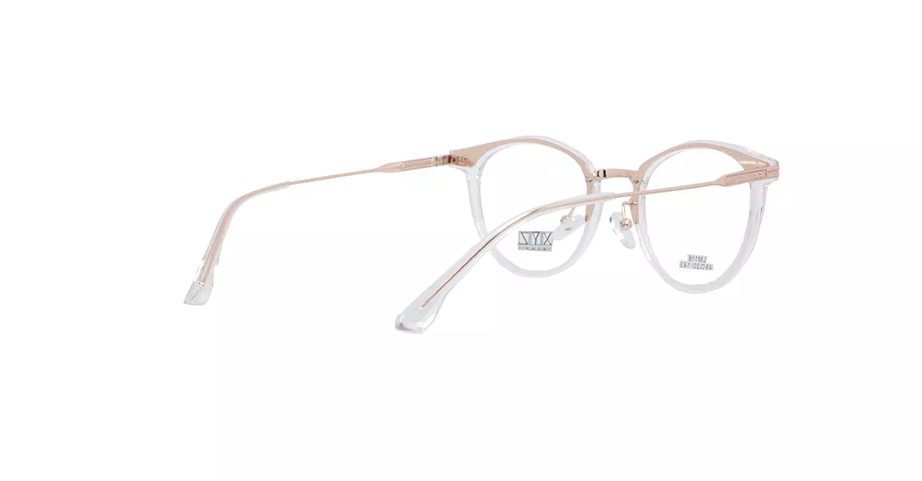 XYZ LM118 C18 s49