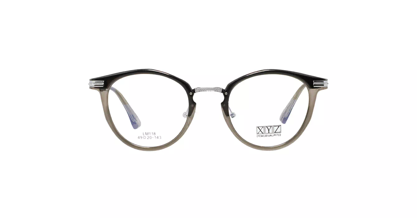XYZ LM118 C67 s49