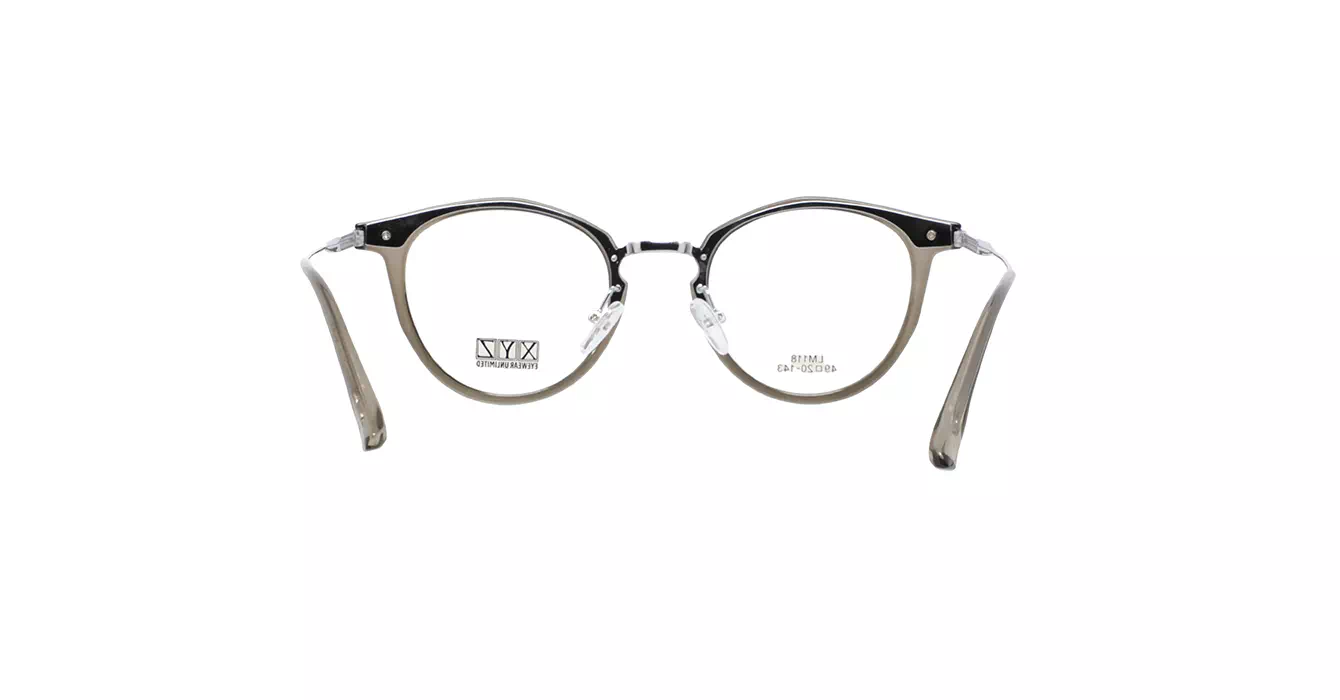 XYZ LM118 C67 s49