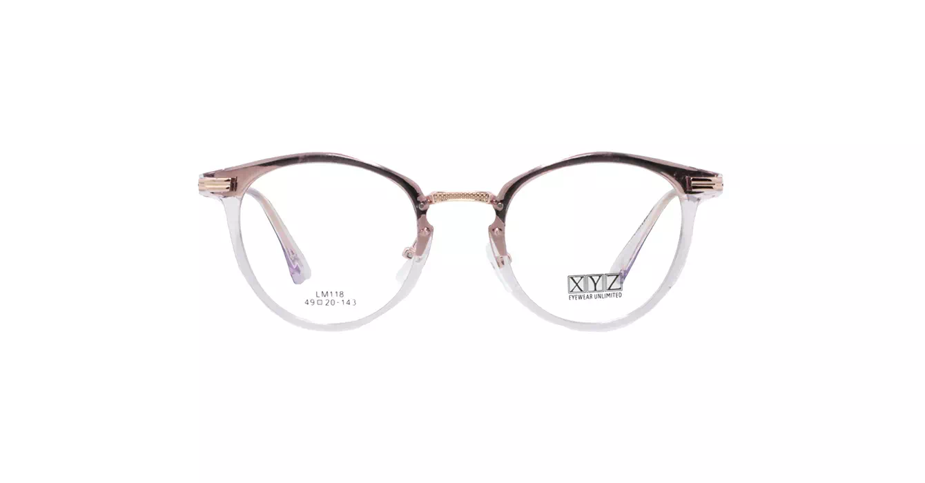 XYZ LM118 C20 s49
