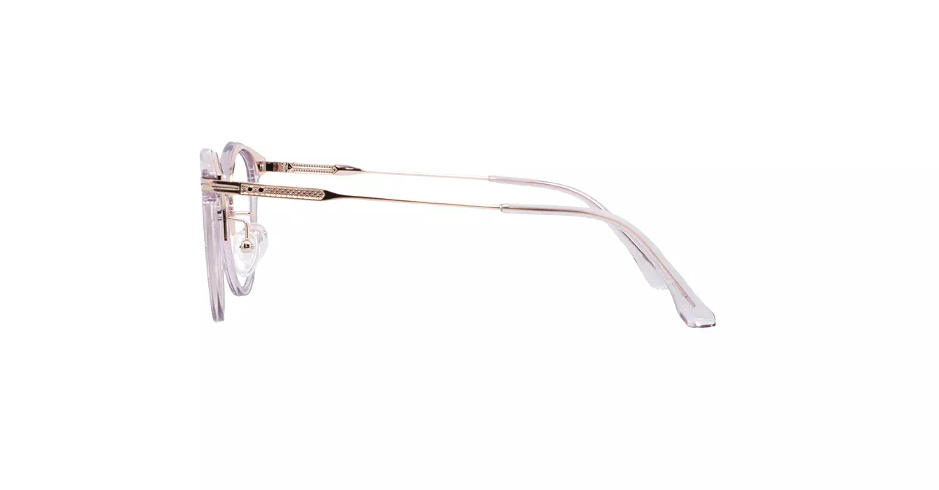 XYZ LM118 C20 s49