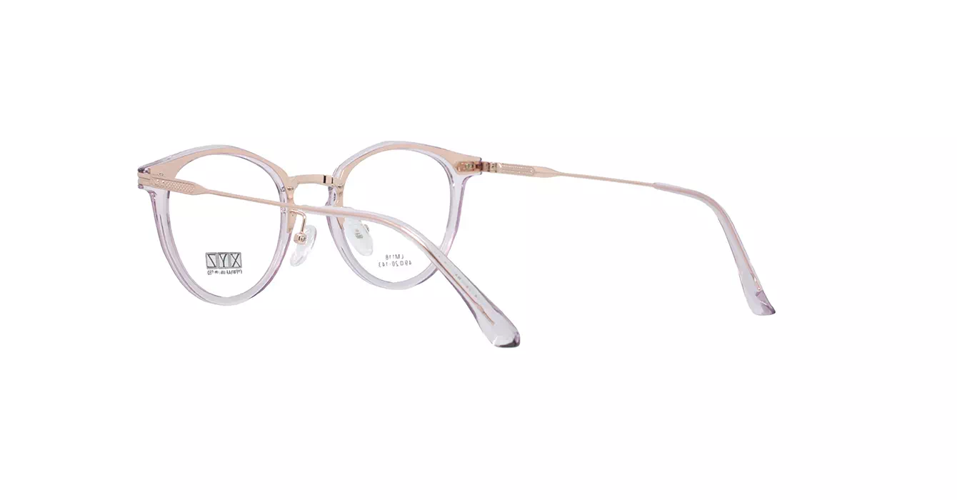 XYZ LM118 C20 s49