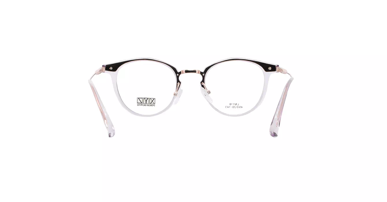 XYZ LM118 C20 s49