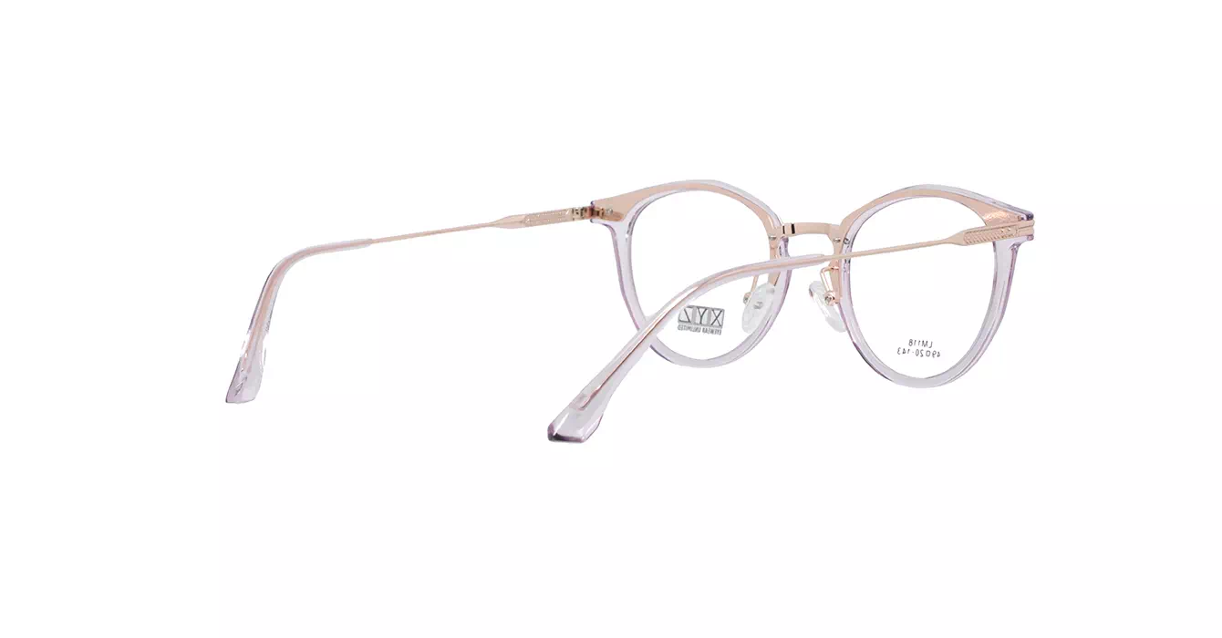 XYZ LM118 C20 s49