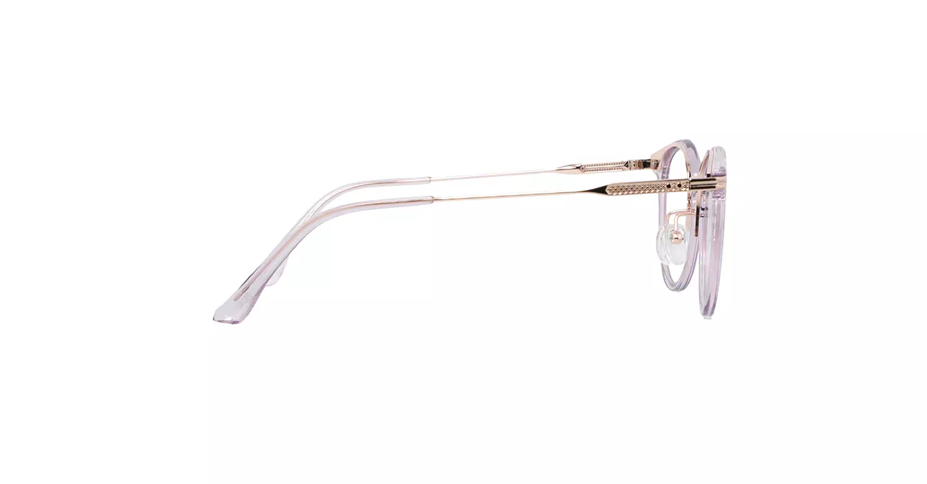 XYZ LM118 C20 s49