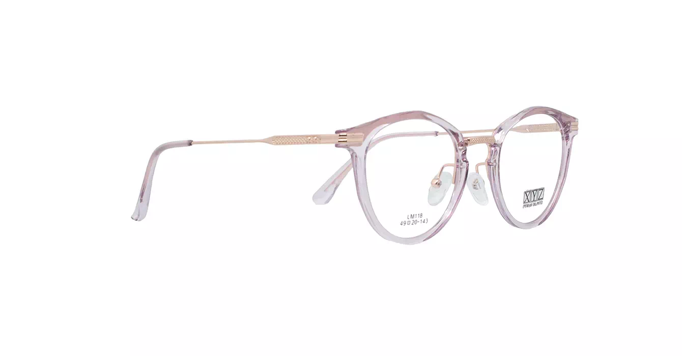 XYZ LM118 C20 s49