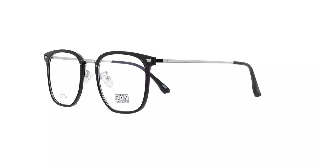XYZ LM310 C2 s55