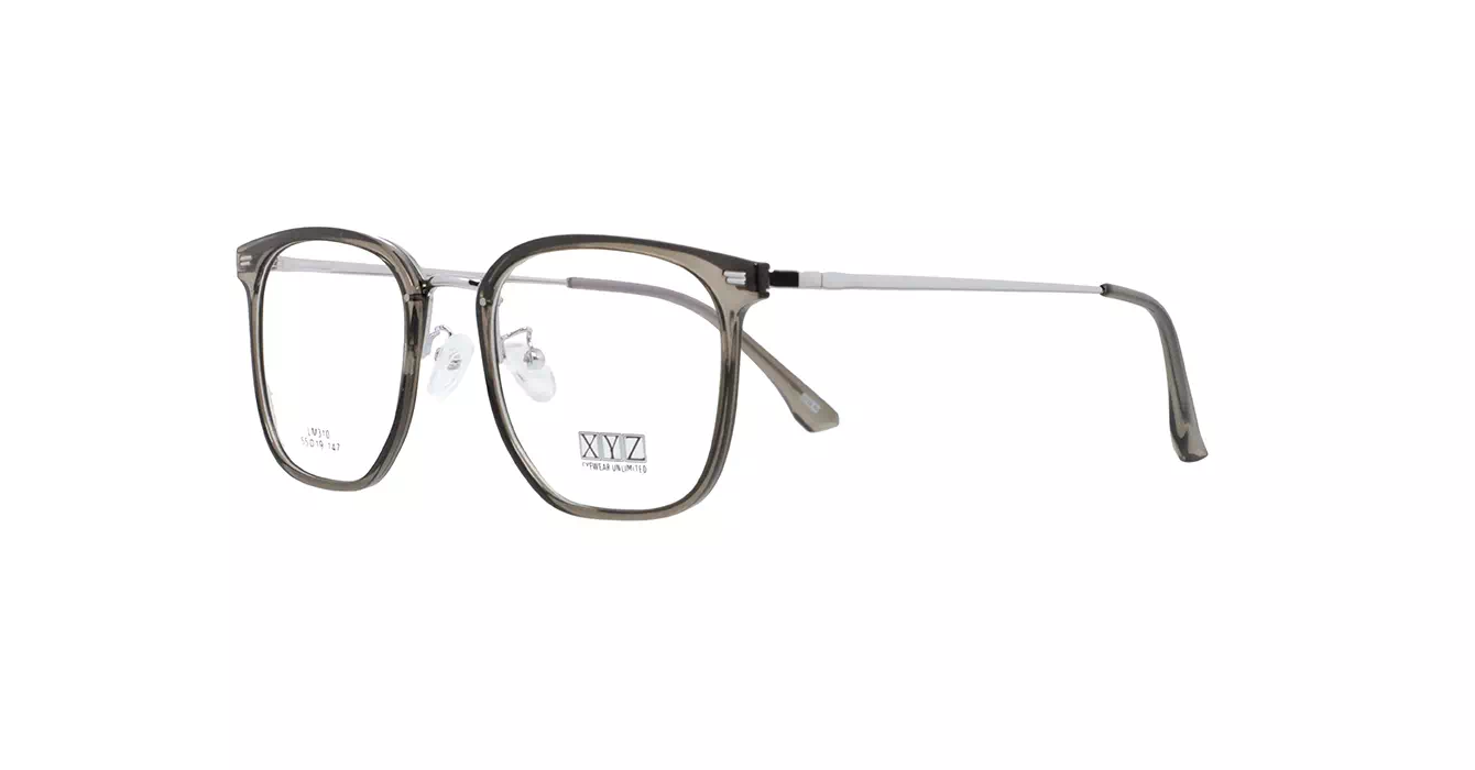 XYZ LM310 C67 s55