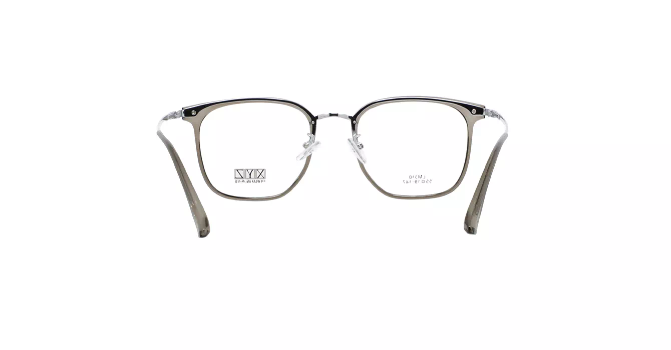 XYZ LM310 C67 s55