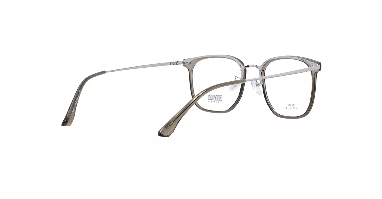 XYZ LM310 C67 s55