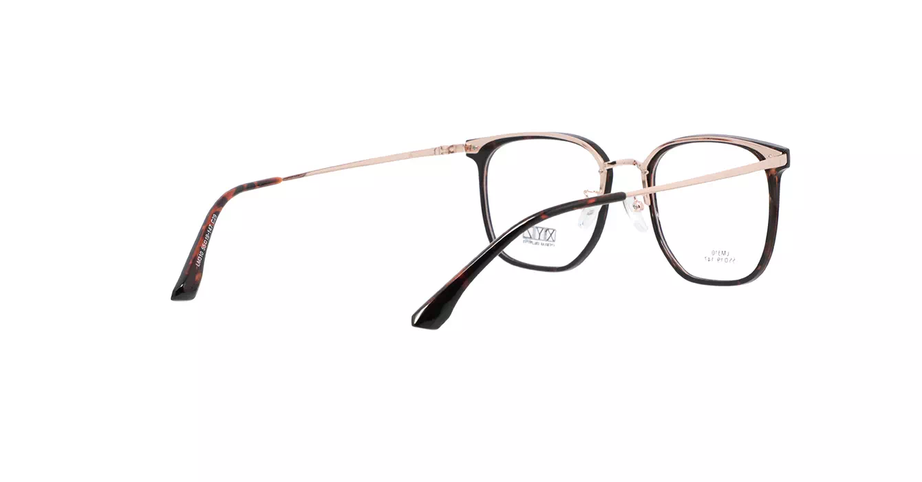 XYZ LM310 C29 s55
