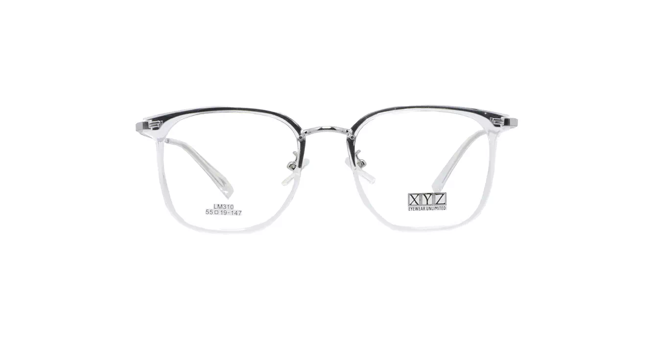 XYZ LM310 C19 s55