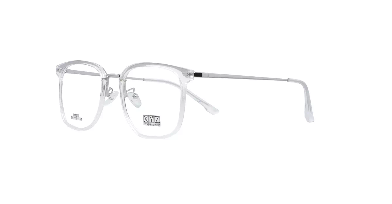 XYZ LM310 C19 s55