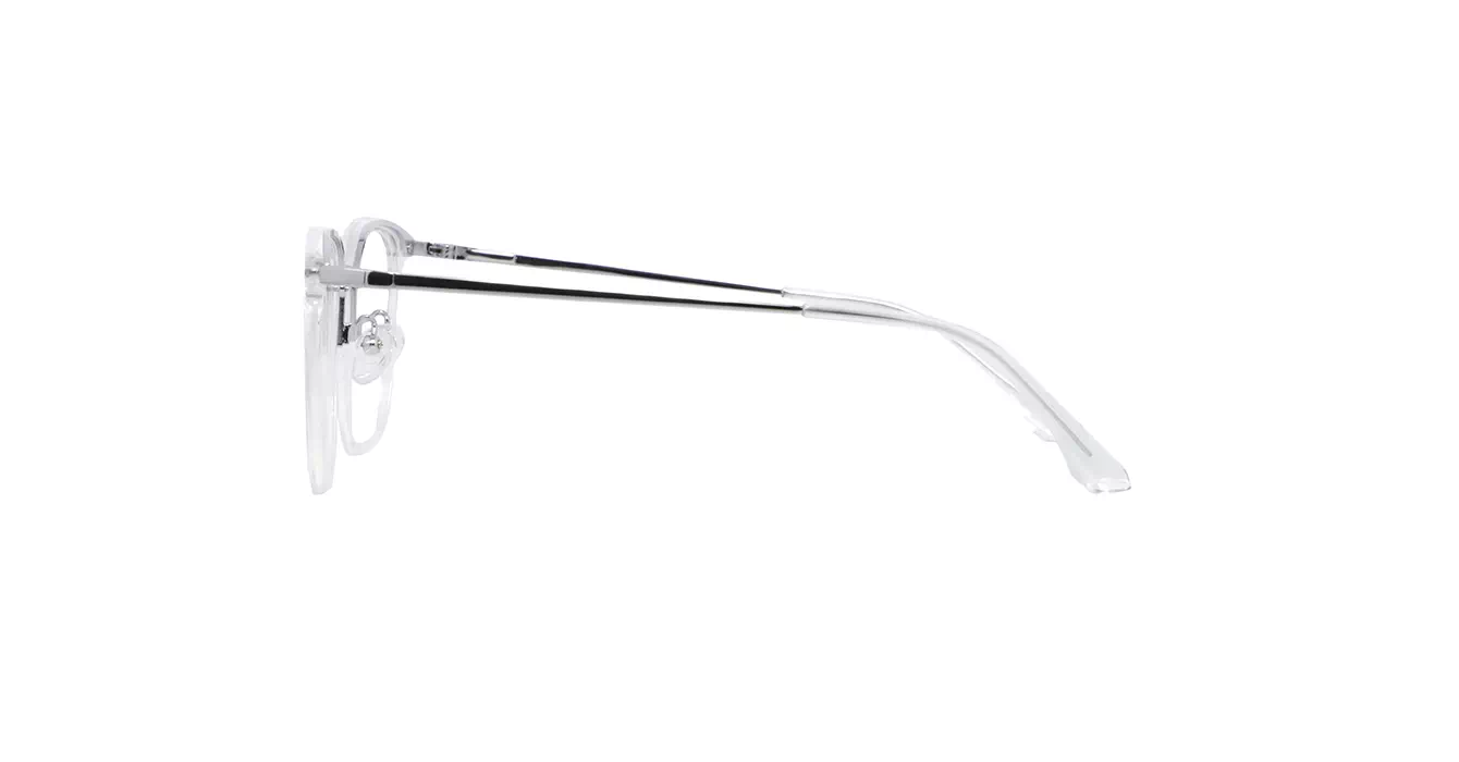 XYZ LM310 C19 s55