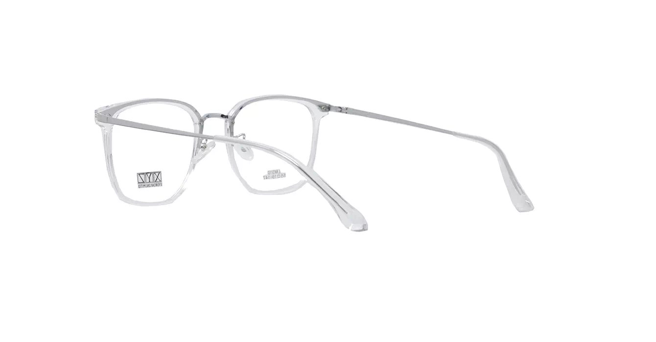XYZ LM310 C19 s55