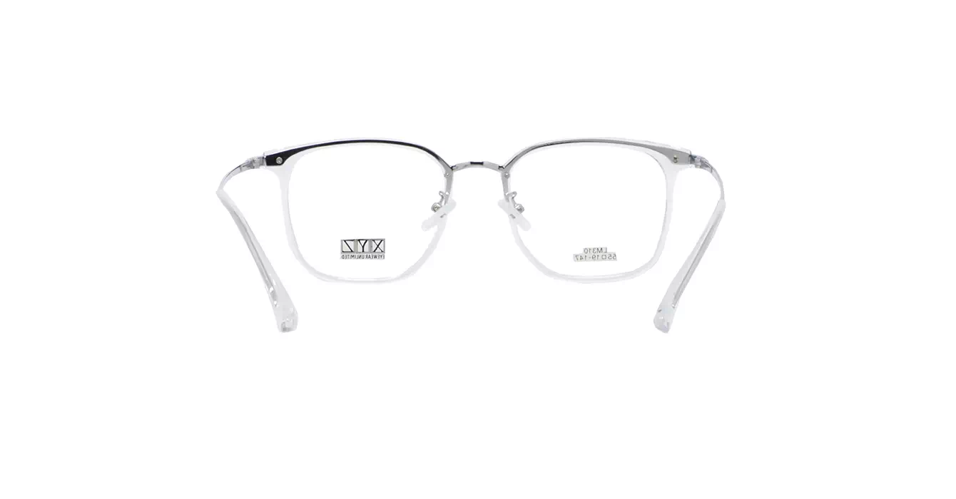 XYZ LM310 C19 s55
