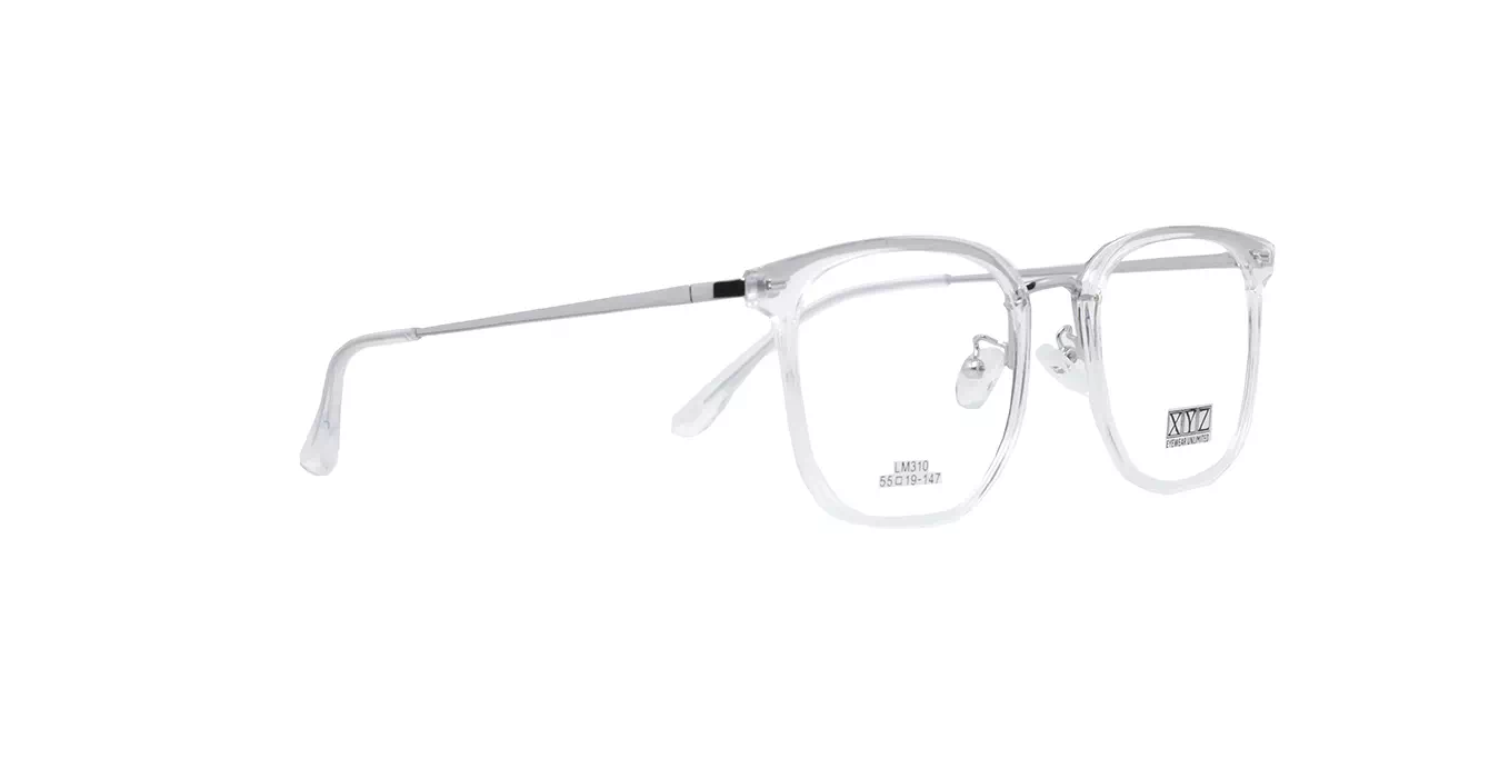 XYZ LM310 C19 s55