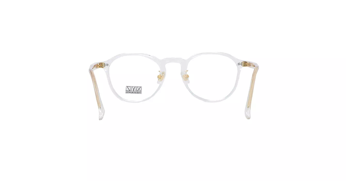 XYZ KBT98828 C2 s50