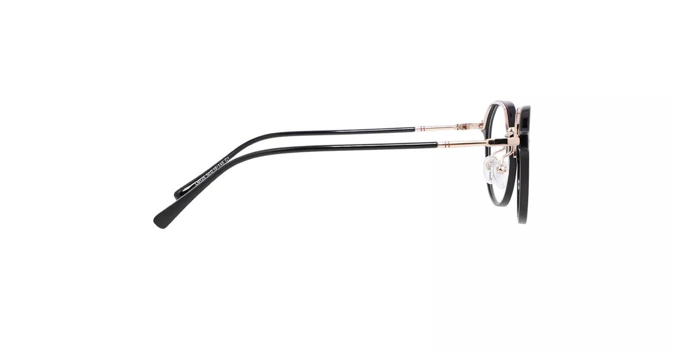 XYZ LM125 C1 s50