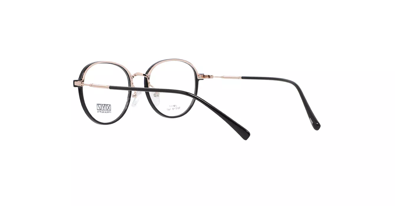 XYZ LM117 C1 s50