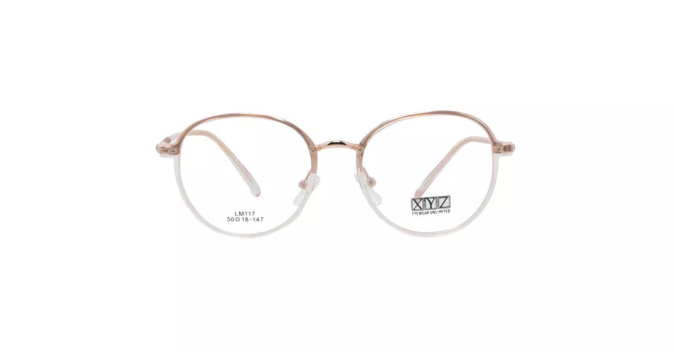 XYZ LM117 C16 s50