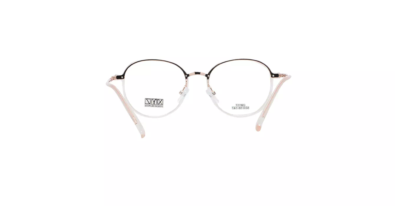 XYZ LM117 C16 s50