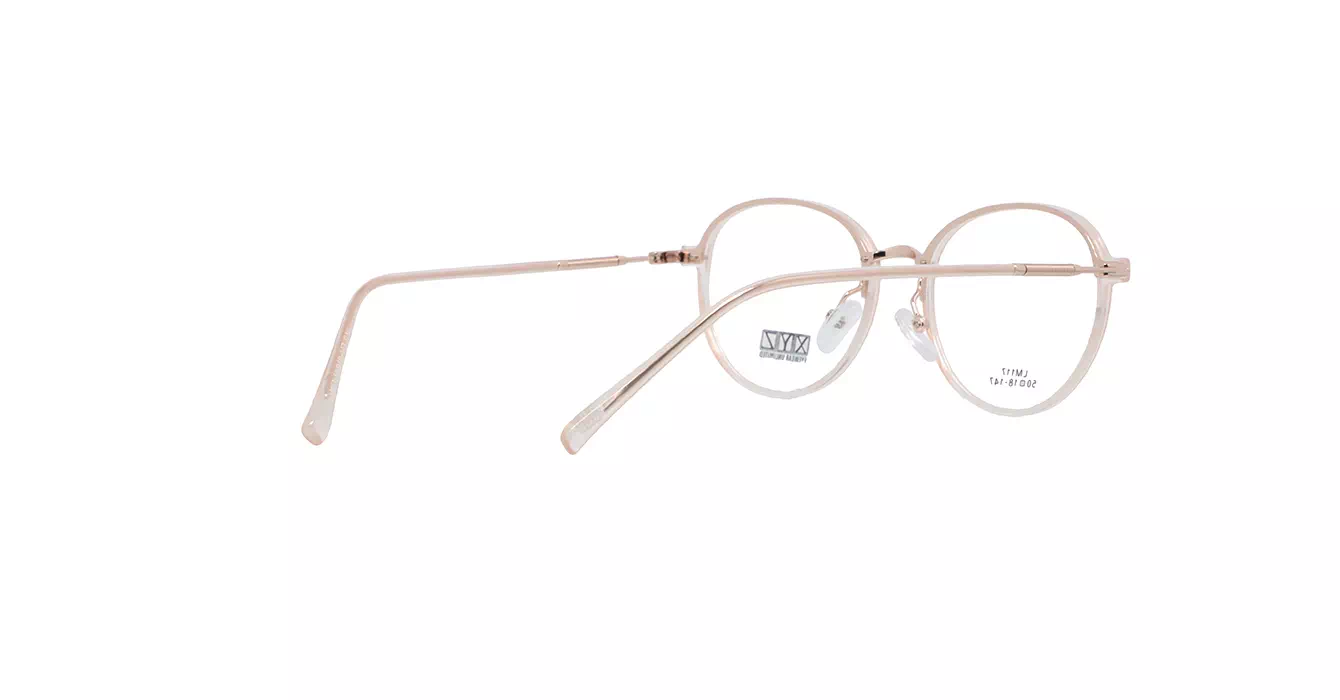 XYZ LM117 C16 s50