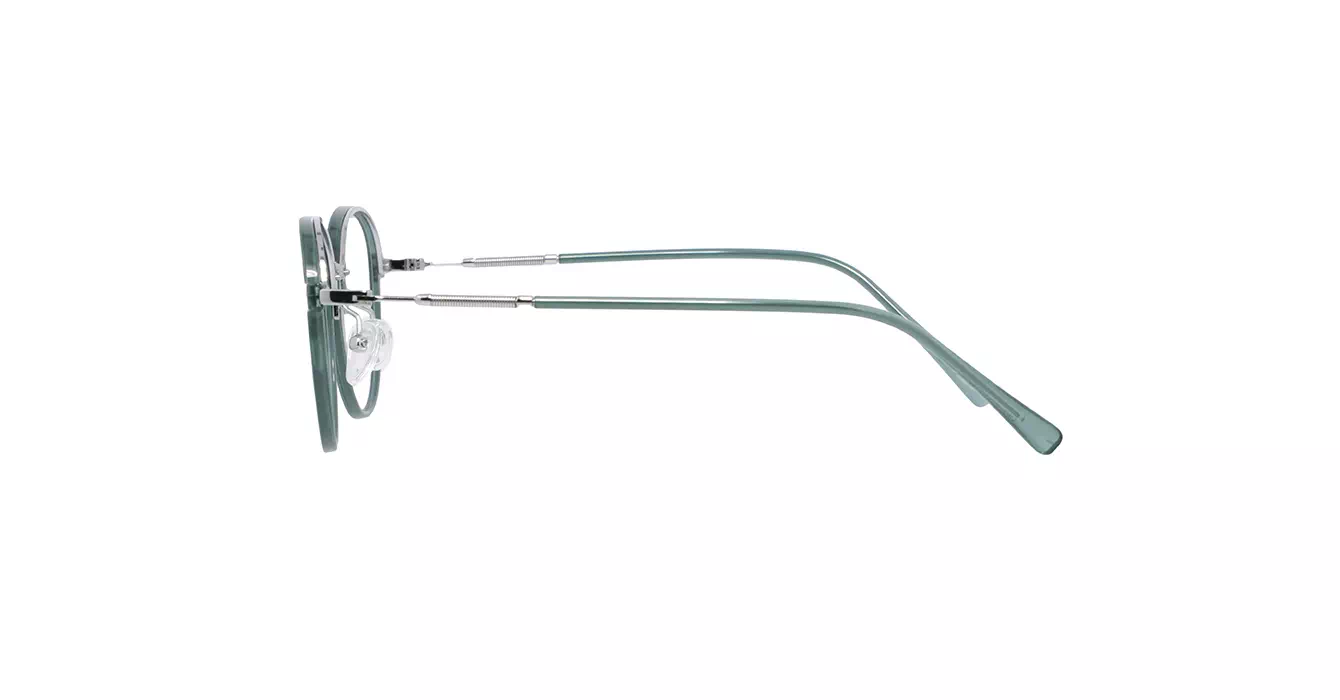 XYZ LM117 C51 s50