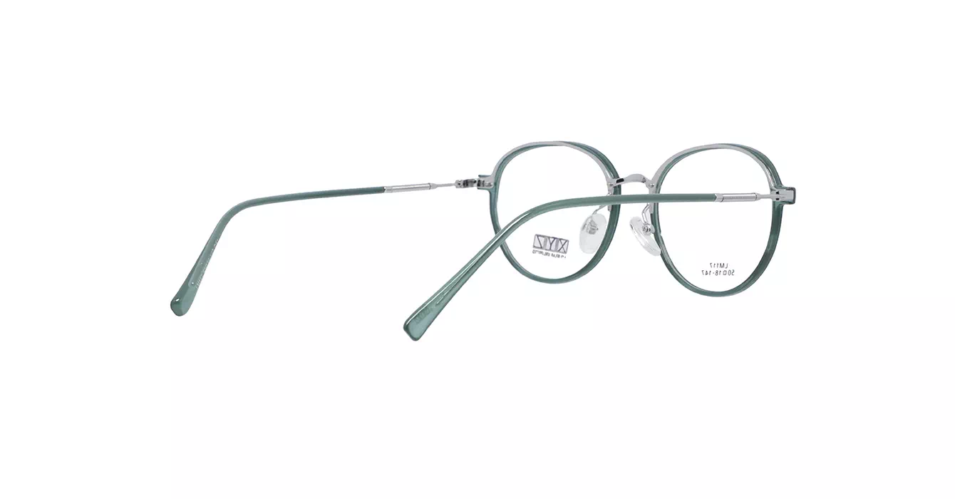 XYZ LM117 C51 s50