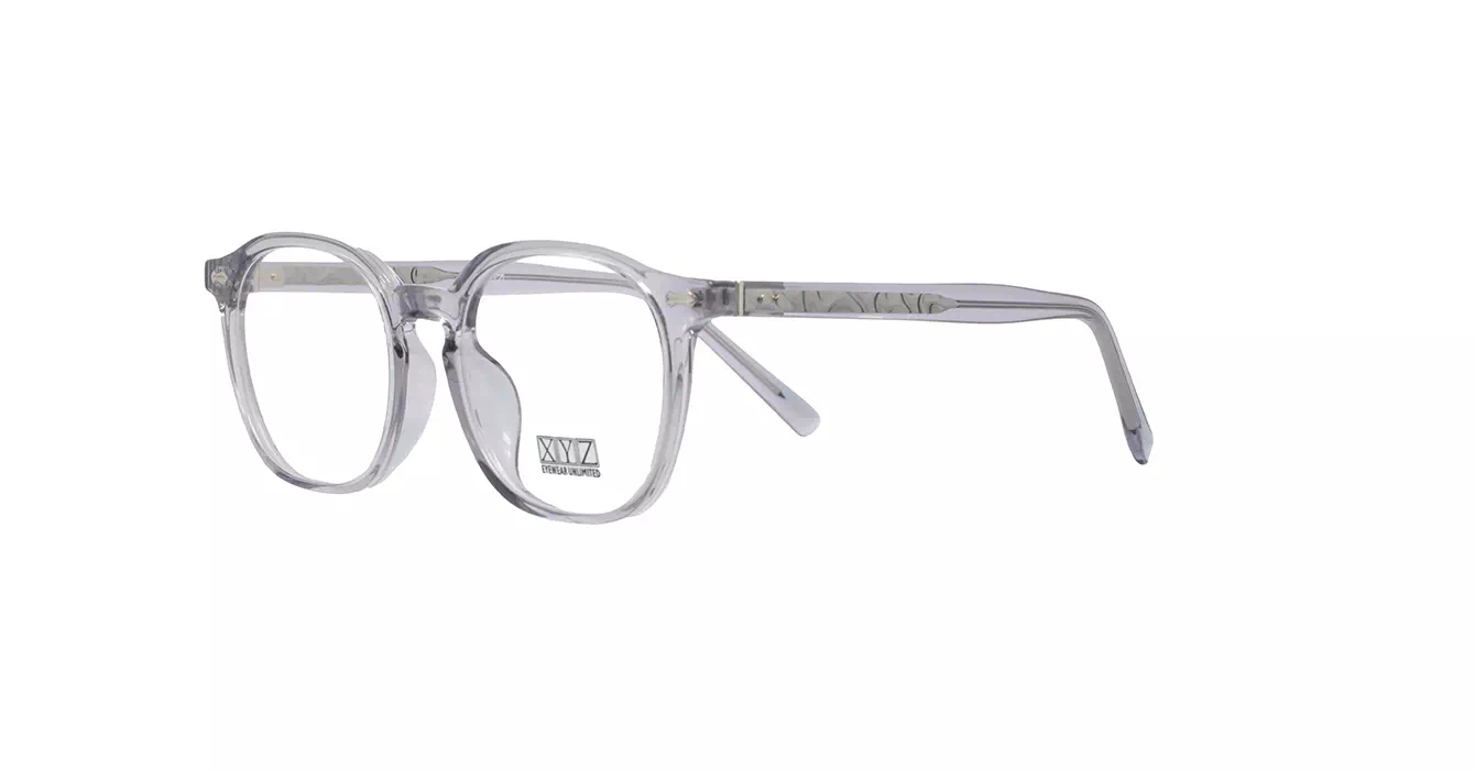 XYZ KBT98830 C3 s51