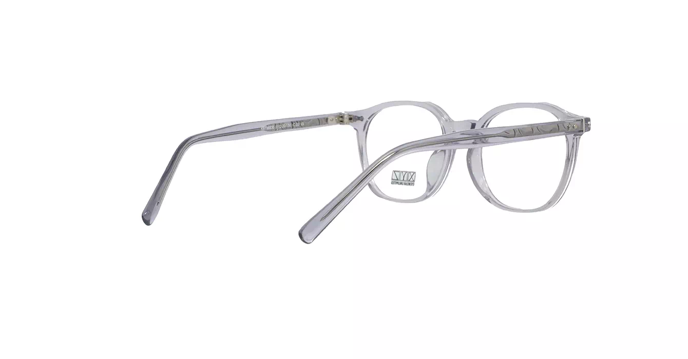 XYZ KBT98830 C3 s51