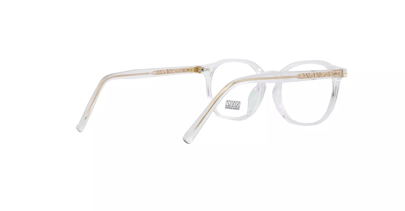 XYZ KBT98830 C2 s51