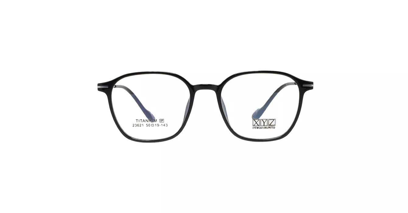 XYZ 23621 C1 s50