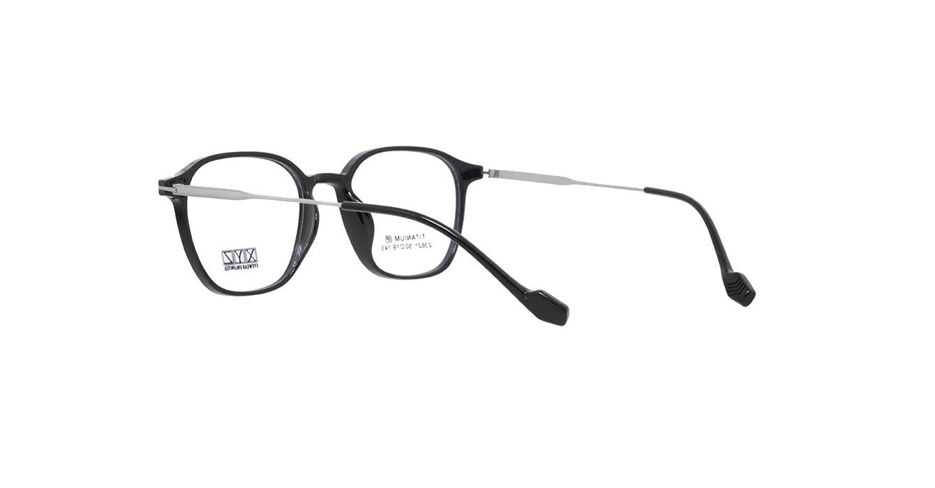 XYZ 23621 C1 s50