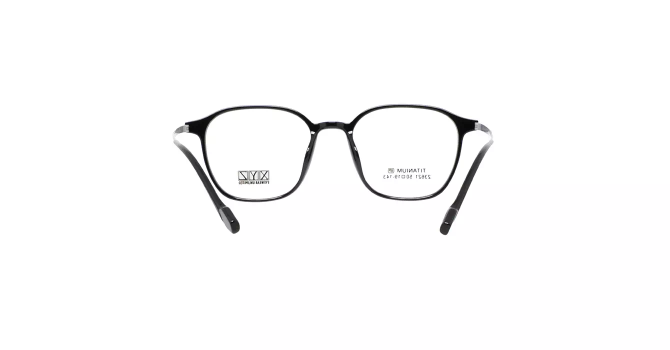 XYZ 23621 C1 s50