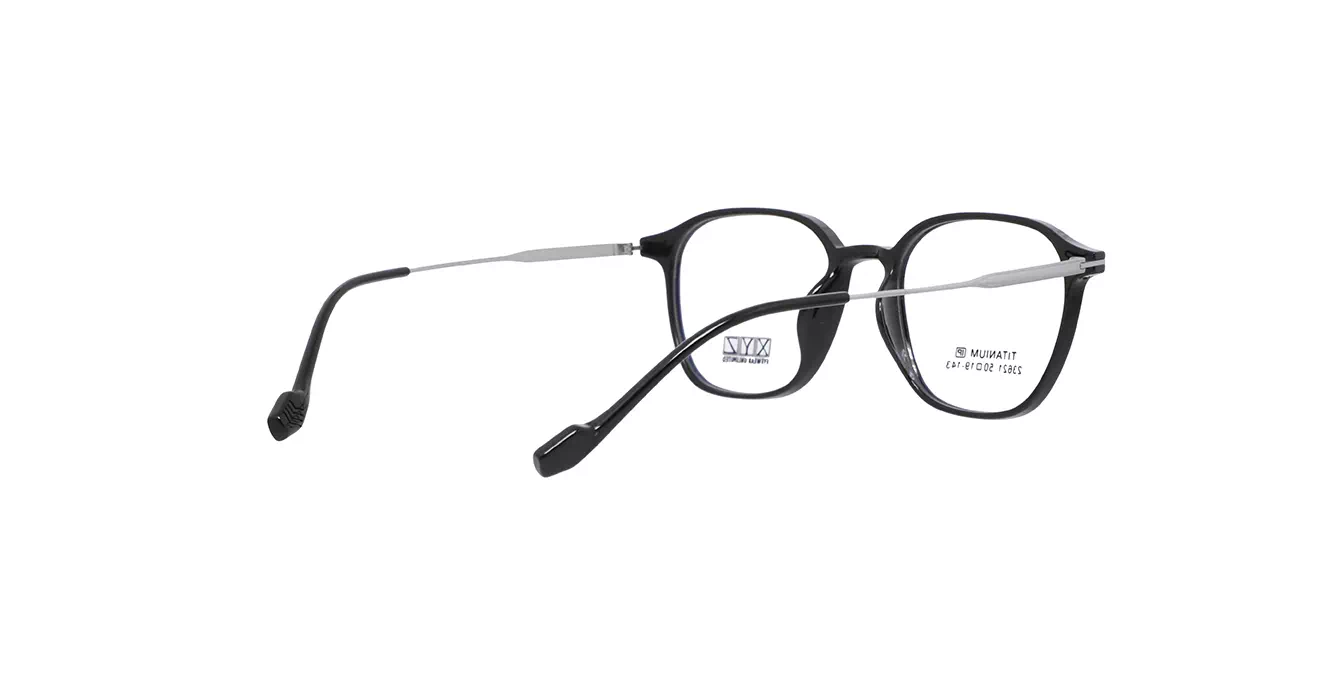XYZ 23621 C1 s50