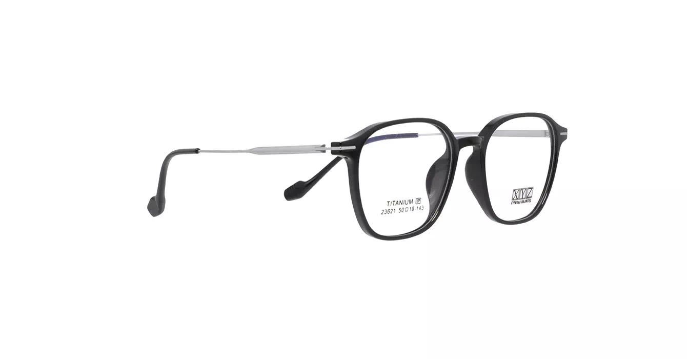 XYZ 23621 C1 s50