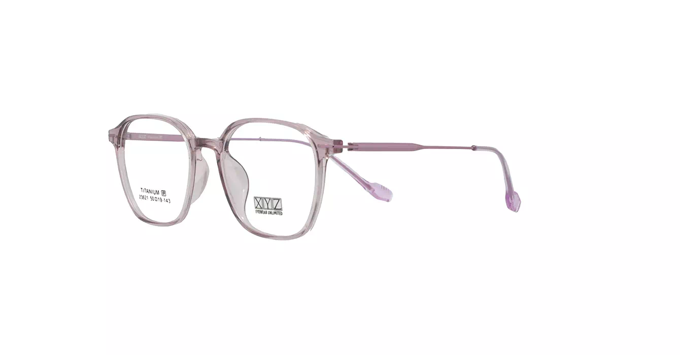 XYZ 23621 C2 s50