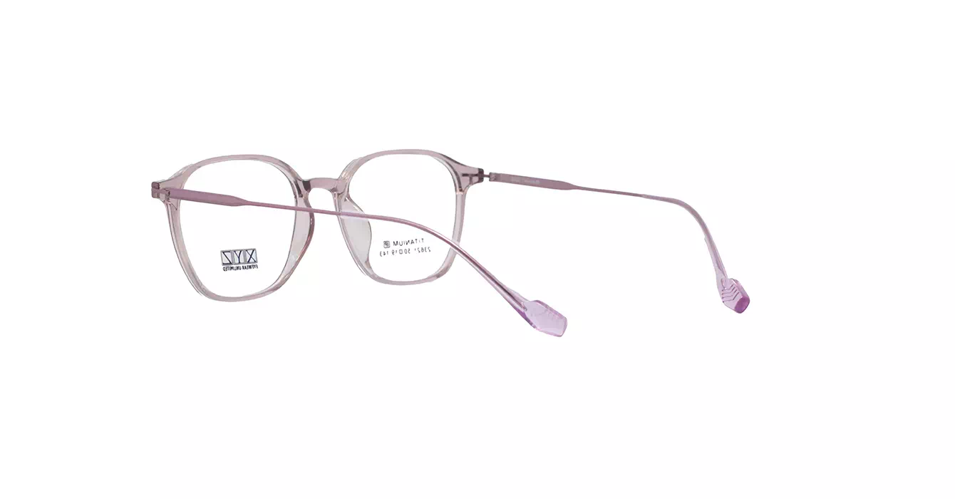 XYZ 23621 C2 s50