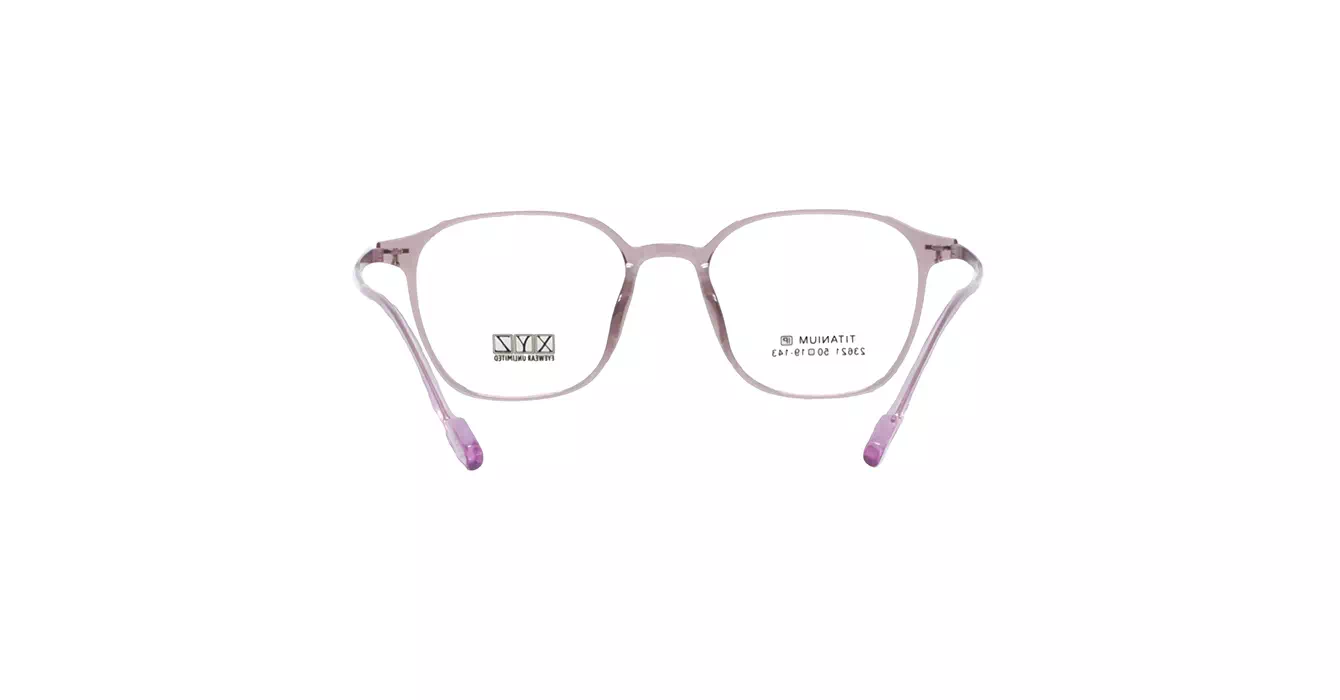 XYZ 23621 C2 s50