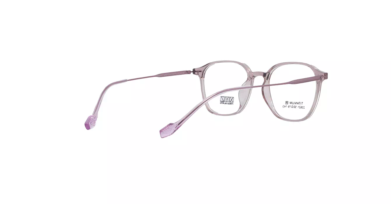 XYZ 23621 C2 s50
