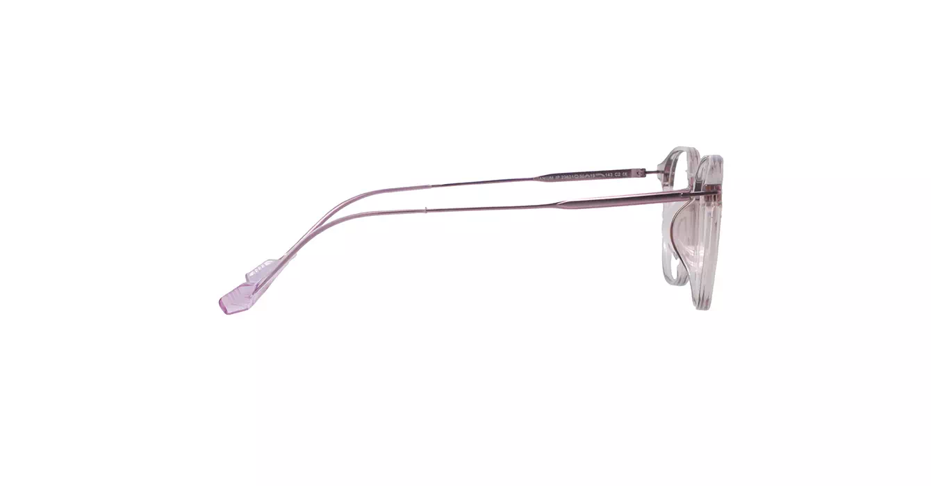 XYZ 23621 C2 s50