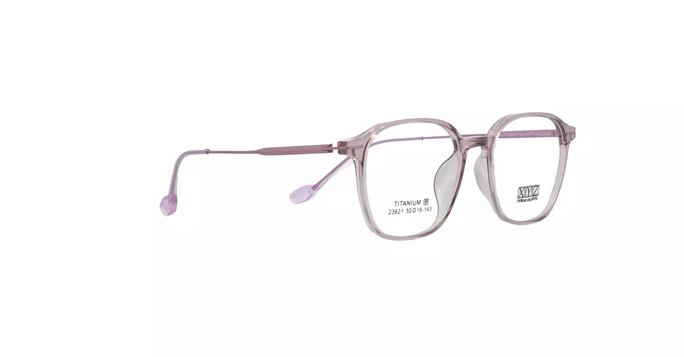 XYZ 23621 C2 s50