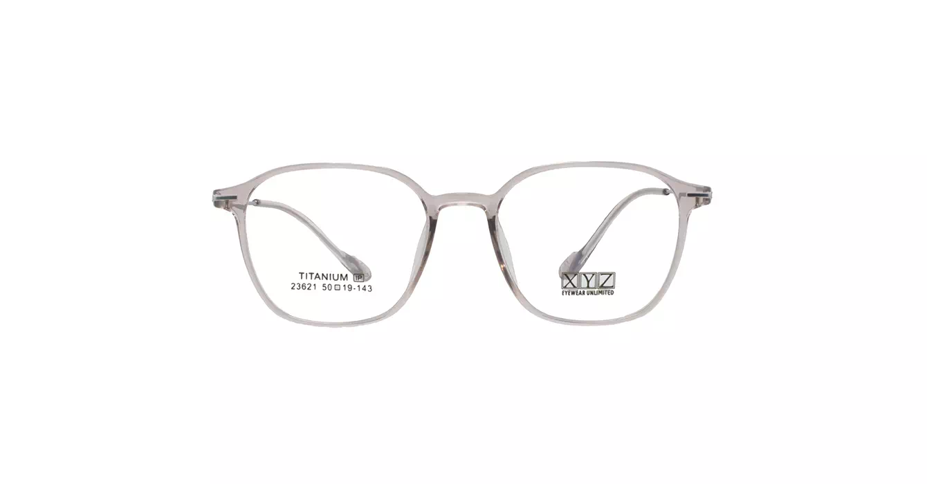 XYZ 23621 C5 s50