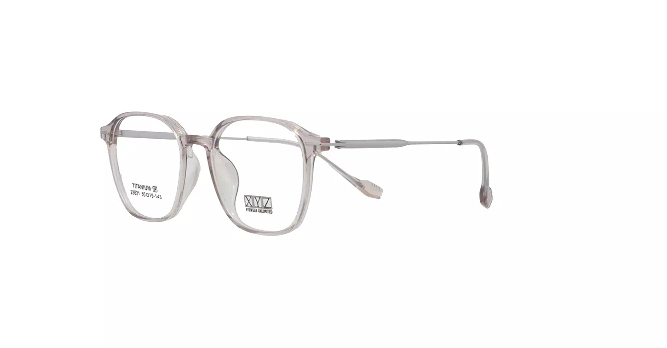 XYZ 23621 C5 s50