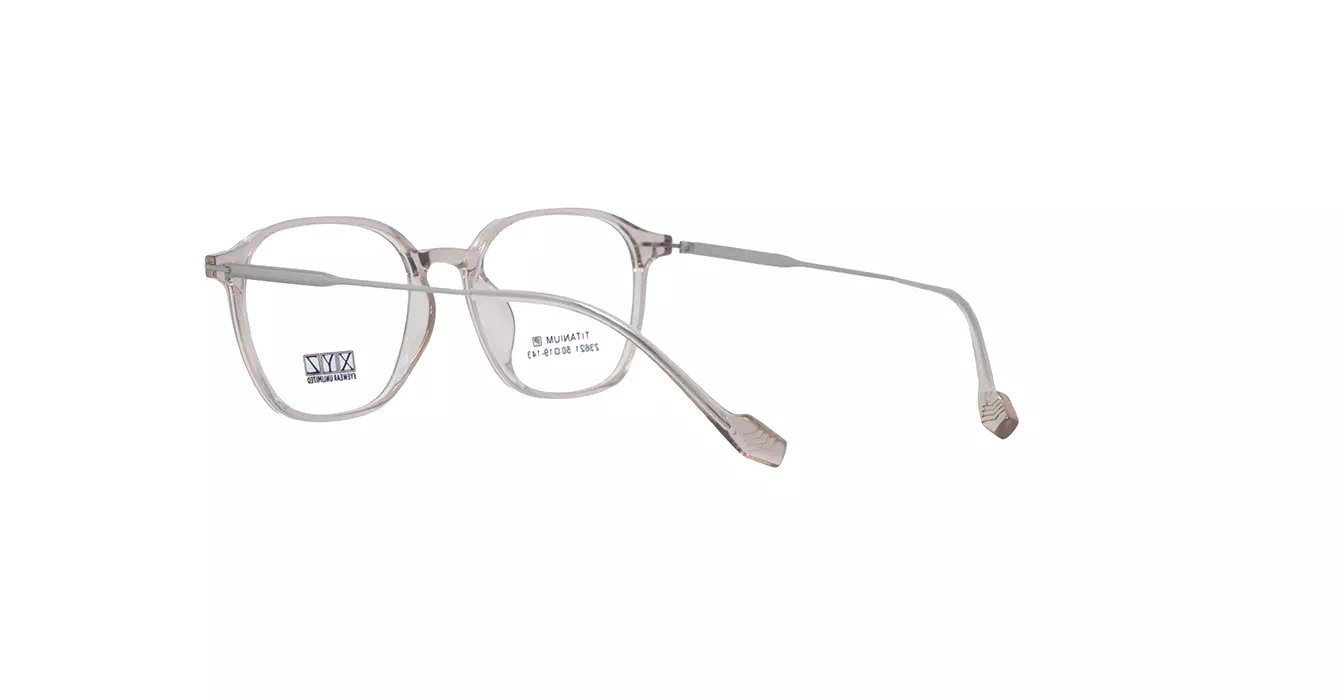 XYZ 23621 C5 s50