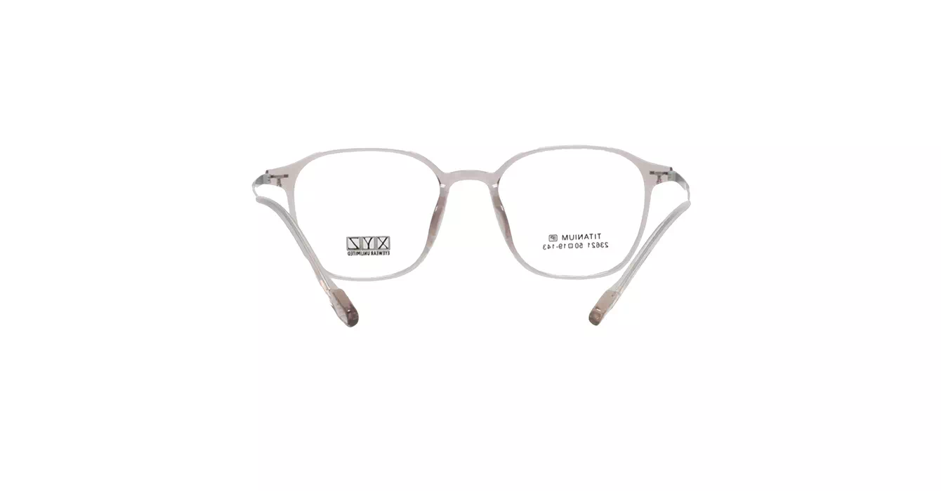 XYZ 23621 C5 s50
