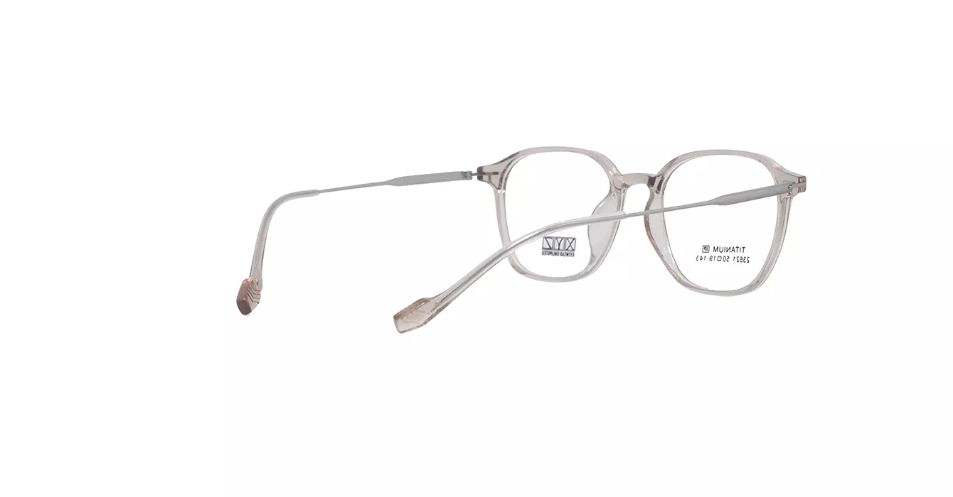 XYZ 23621 C5 s50
